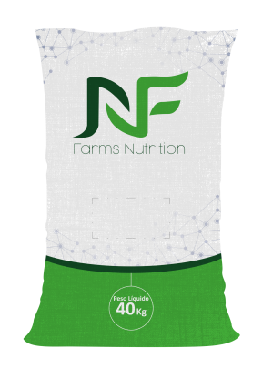 FN FIBER STAR